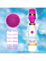 CEPILLO VIBRADOR MINI