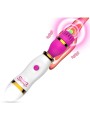 CEPILLO VIBRADOR MINI