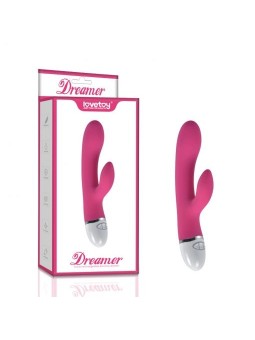 DREAMER RECARGABLE USB