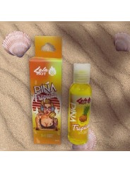 LUBRICANTE CALIENTE PIÑA