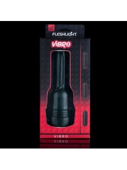 FLESHLIGHT VIBRO