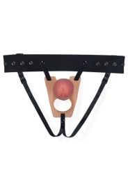 INGEN HOLLOW BIG 8.5"