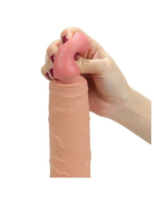 INGEN HOLLOW BIG 8.5"