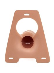 INGEN HOLLOW BIG 8.5"