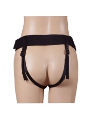 INGEN HOLLOW BIG 8.5"