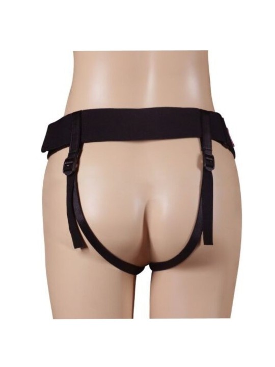 INGEN HOLLOW BIG 8.5"