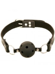 MORDAZA BREATHABLE BALL