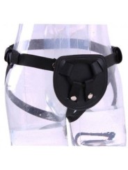 SEX HARNESS R.G.B