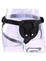 SEX HARNESS R.G.B