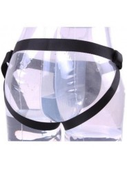 SEX HARNESS R.G.B