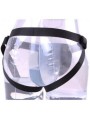 SEX HARNESS R.G.B