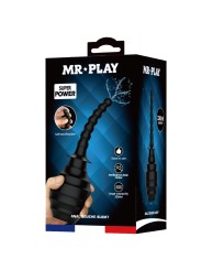MR. PLAY DUCHA ANAL