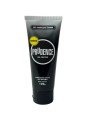 GEL LUBRICANTE PRUDENCE SABOR NEUTRO