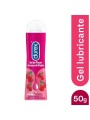 GEL DUREX SABOR CEREZA