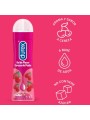 GEL DUREX SABOR CEREZA