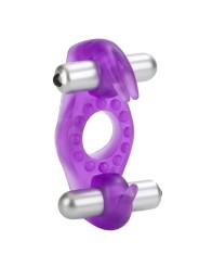 ANILLO ROCKIN RABBIT