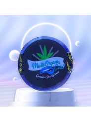 LUBRICANTE MULTI ORGÁSMICO