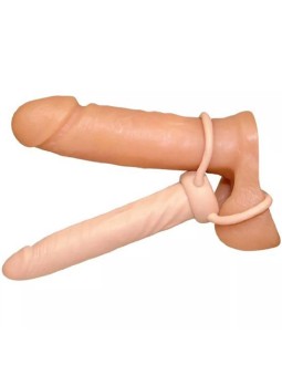 ACOMODADOR DUAL