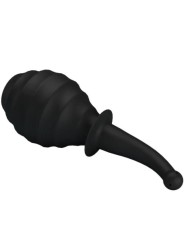 MR. PLAY DUCHA ANAL