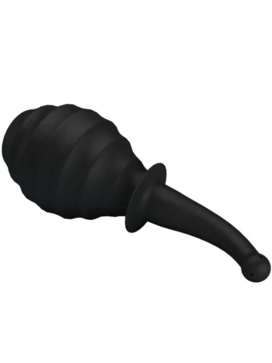 MR. PLAY DUCHA ANAL