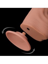 KING SIZED SLIDING SKIN 14"