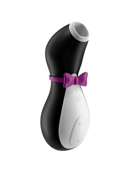 SATISFYER PRO PINGÜINO