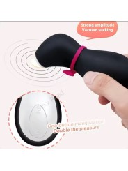SATISFYER PRO PINGÜINO