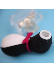 SATISFYER PRO PINGÜINO