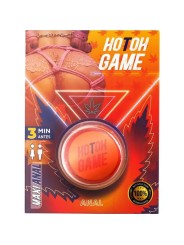 HOTOH GAME DILTADOR ANAL
