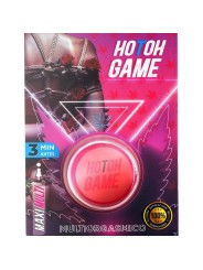 HOTOH GAME ORGASMICO
