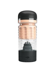 VAGINA MASTURBATOR EMILY