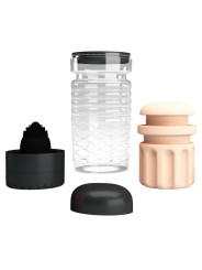 VAGINA MASTURBATOR EMILY