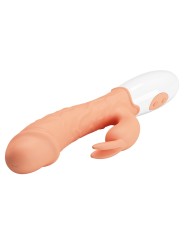 VIBRADOR EASTER BUNNY