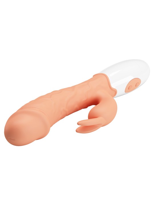 VIBRADOR EASTER BUNNY