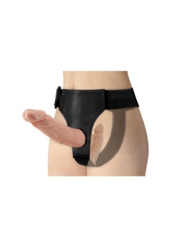 ULTRA HARNESS PASSIONANTE