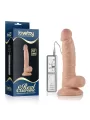 VIBRADOR REAL EXTREME 7.5"