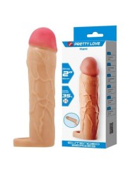 FUNDA EXTENSORA HANI