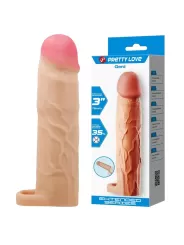 FUNDA EXTENSORA GERD