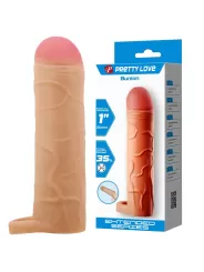 FUNDA EXTENSORA BUNION