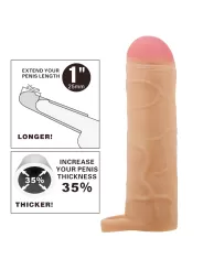 FUNDA EXTENSORA BUNION