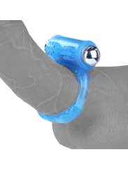 ANILLO VIBRADOR PARA PENE