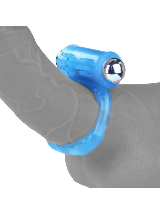 ANILLO VIBRADOR PARA PENE