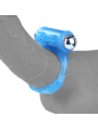 ANILLO VIBRADOR PARA PENE