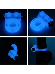 ANILLO VIBRADOR PARA PENE