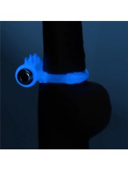 ANILLO VIBRADOR PARA PENE
