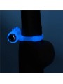 ANILLO VIBRADOR PARA PENE