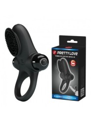 ANILLO VIBRADOR POWER