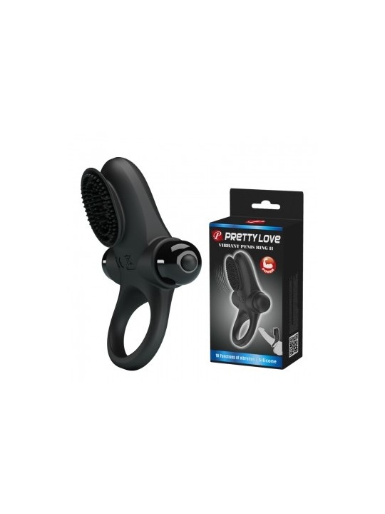 ANILLO VIBRADOR POWER