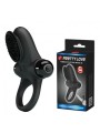 ANILLO VIBRADOR POWER