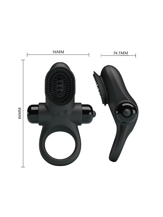 ANILLO VIBRADOR POWER